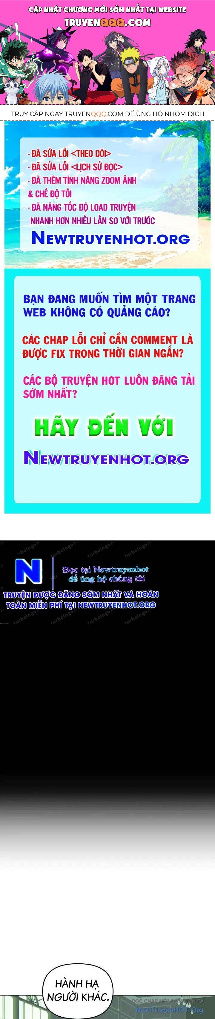 page_0