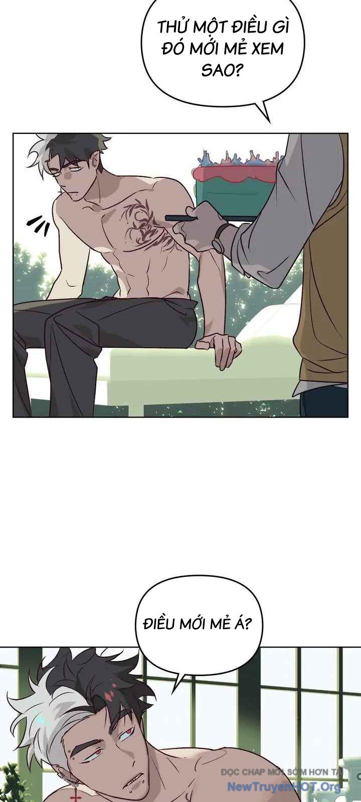 page_10