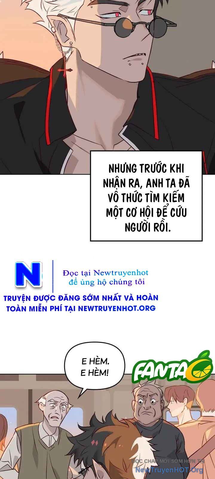 page_17
