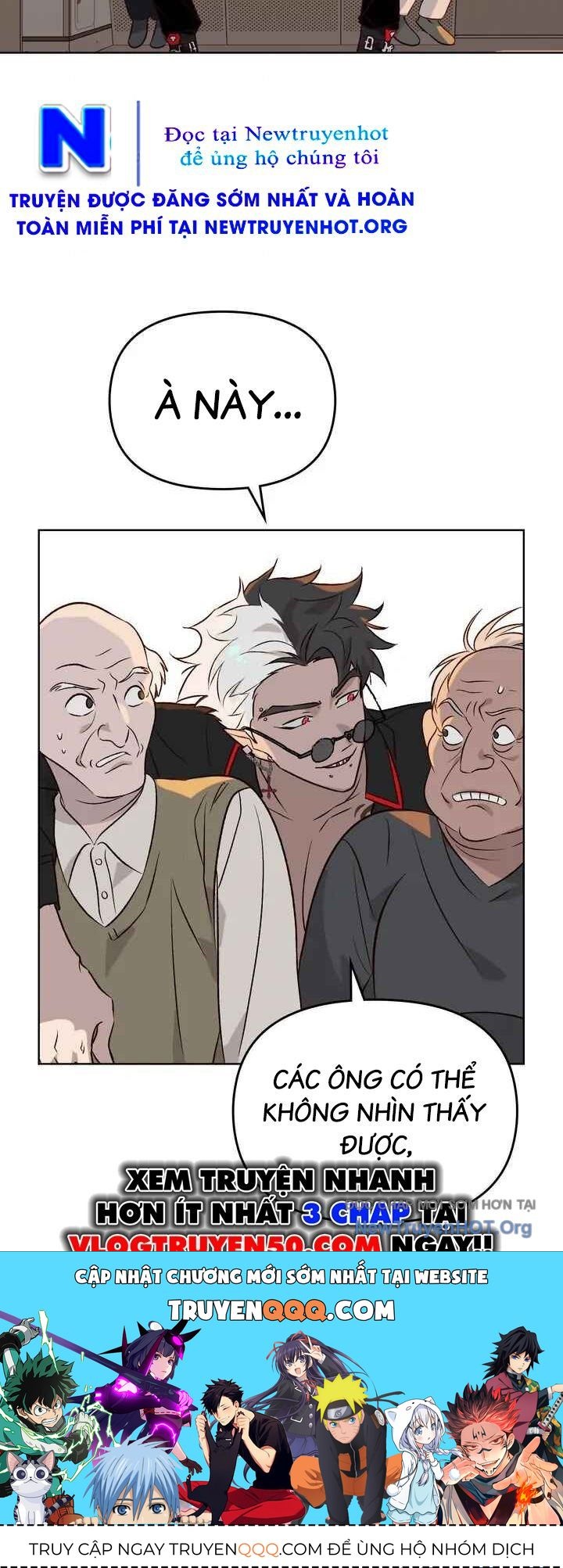 page_20