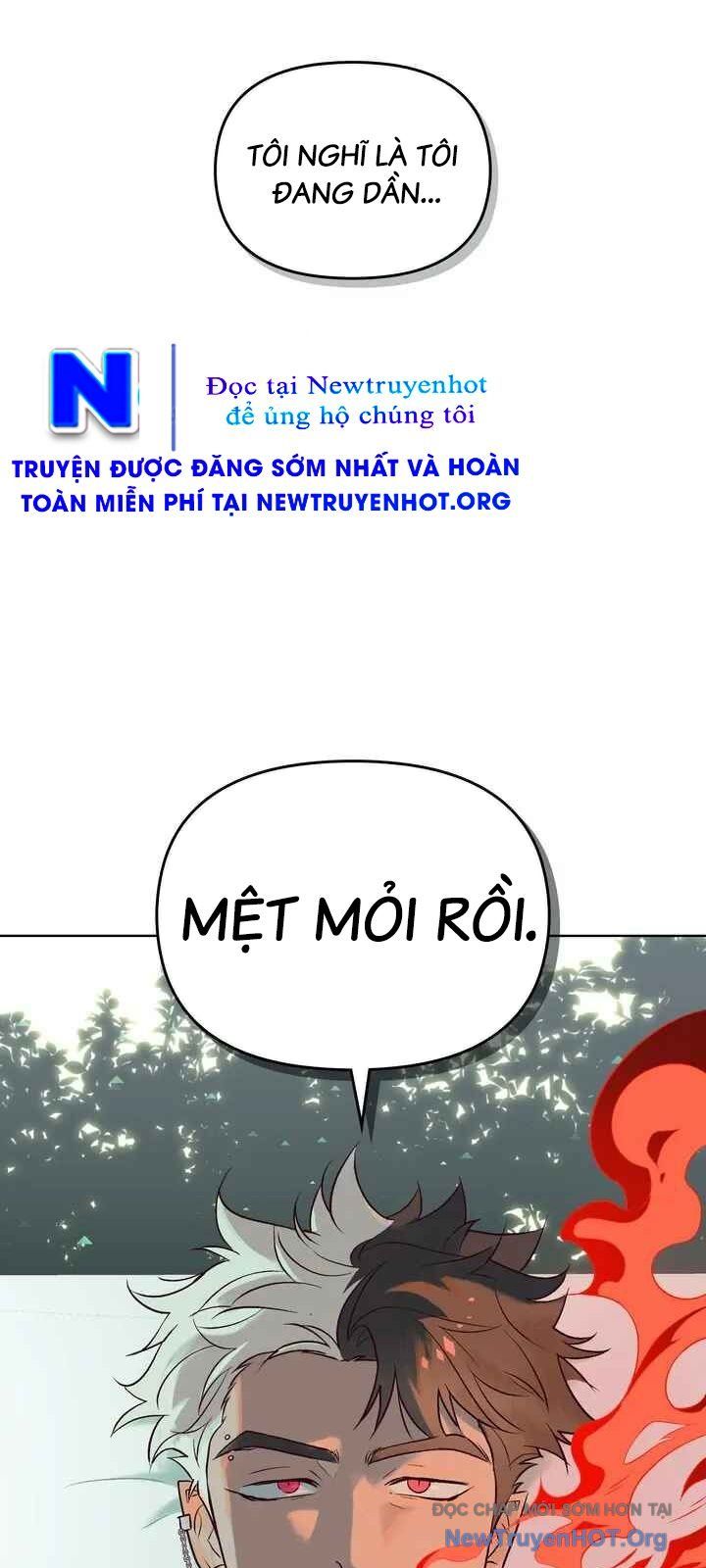 page_3