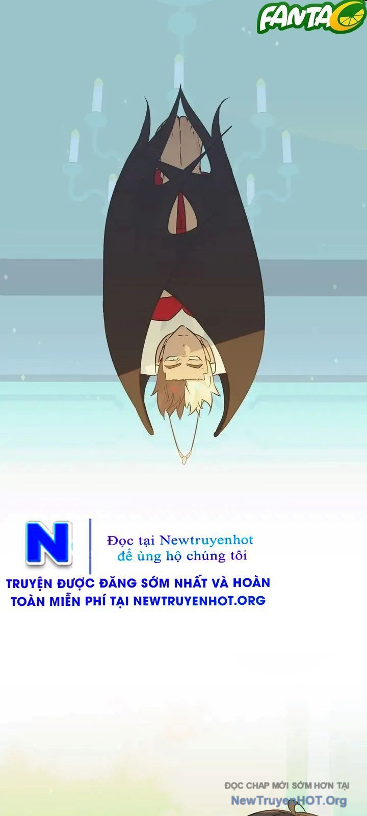 page_15