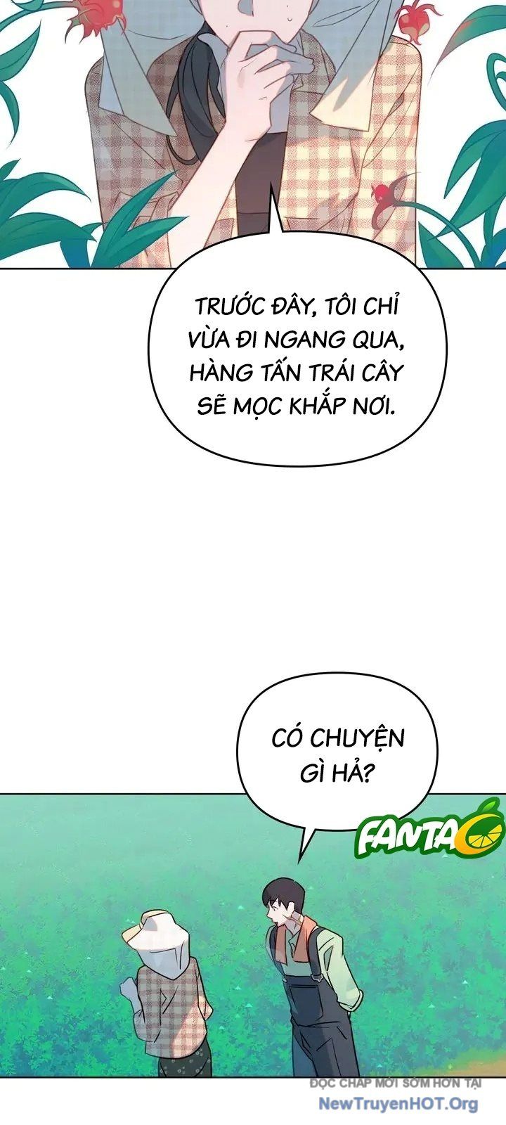 page_22