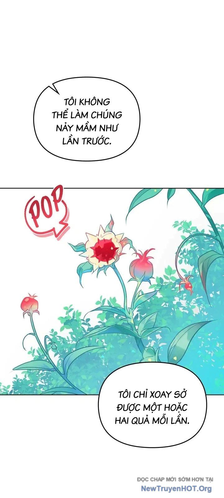page_23