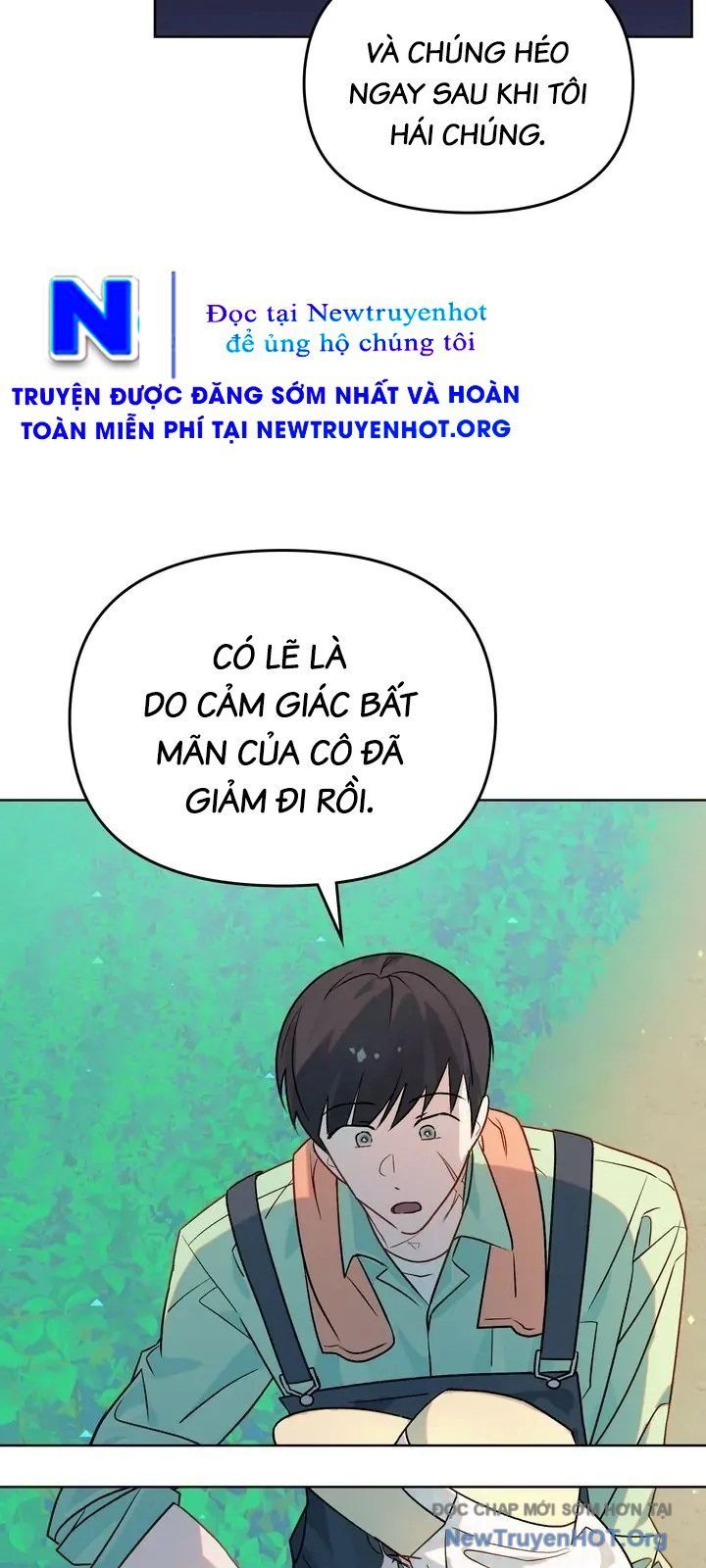 page_25