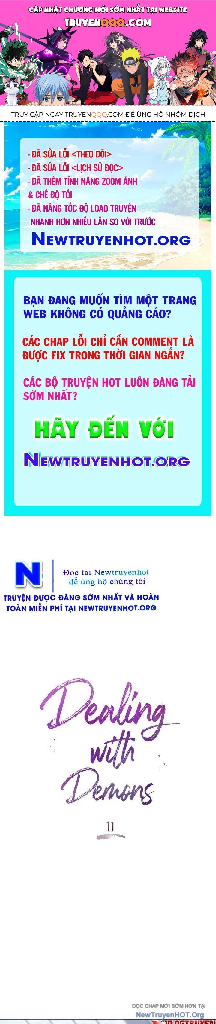page_0