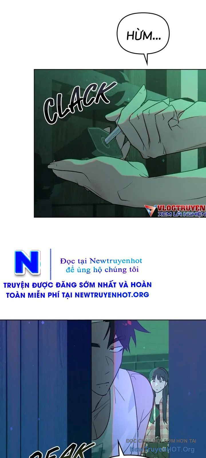 page_11