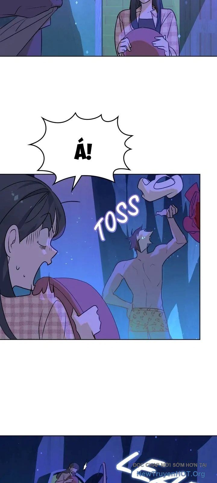 page_15