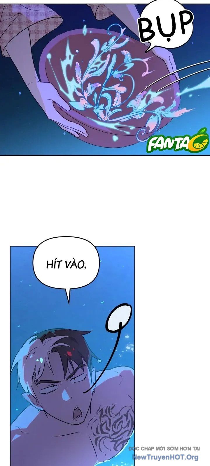 page_18
