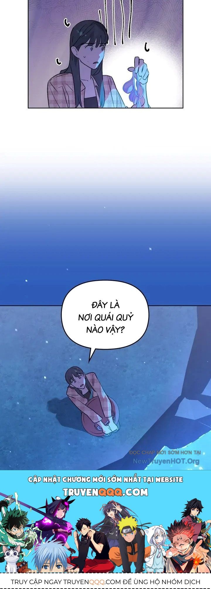 page_20