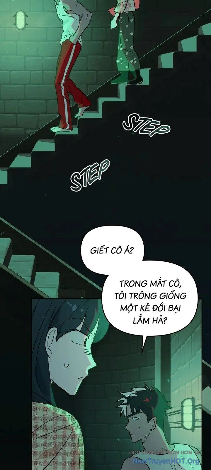 page_7