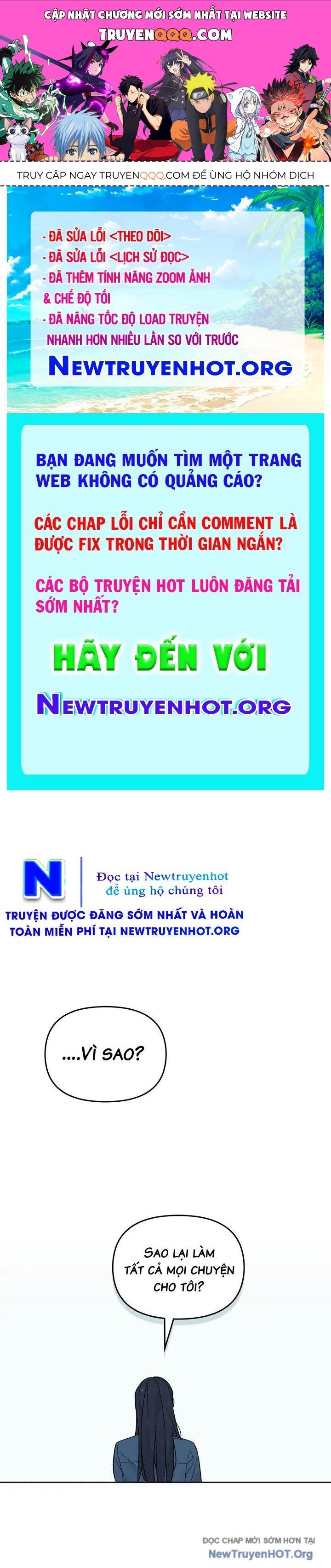 page_0