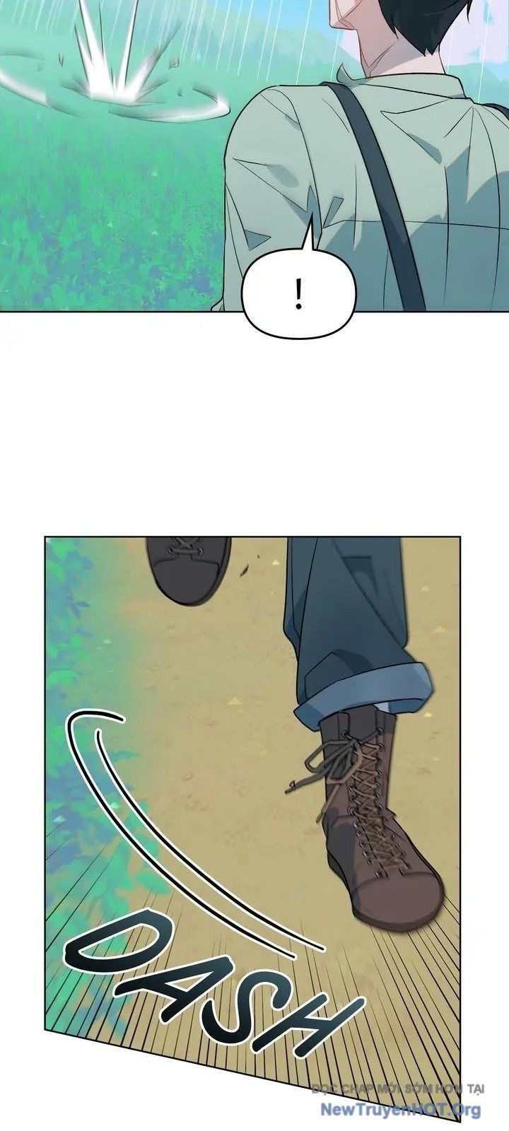 page_21