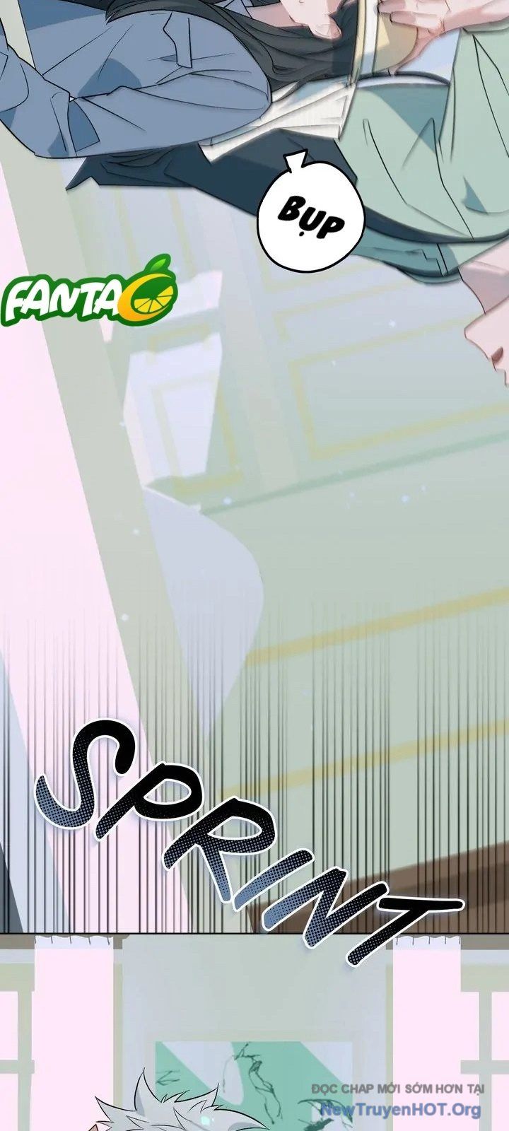 page_25