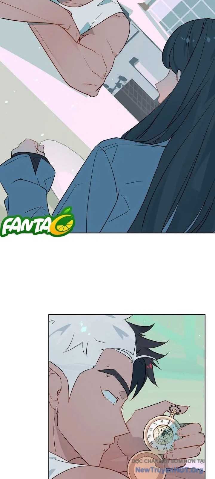 page_8