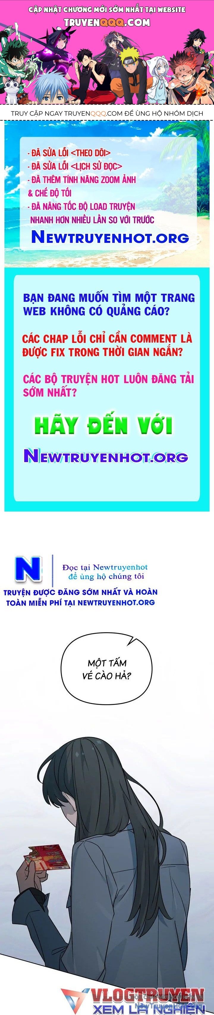 page_0