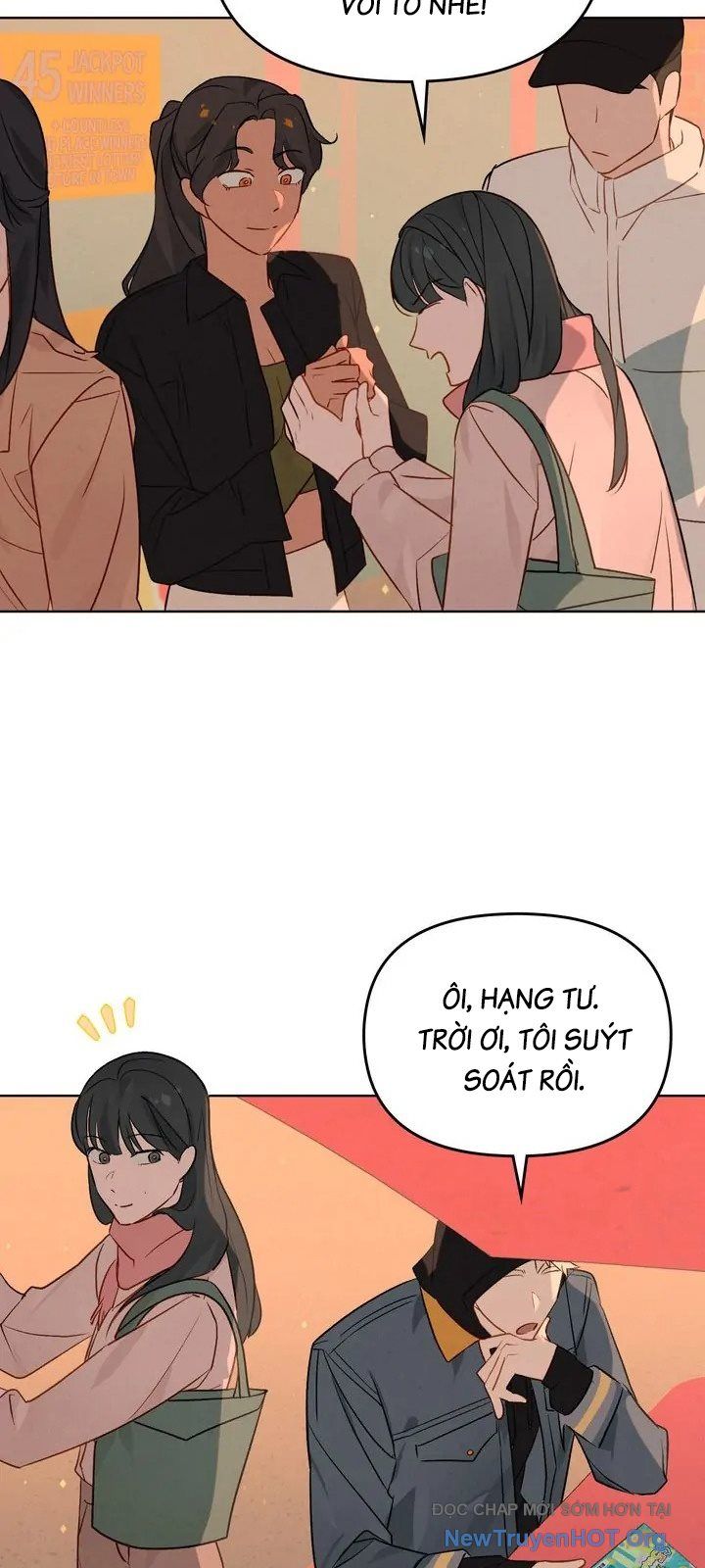 page_14