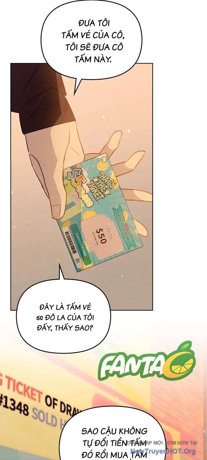 page_21
