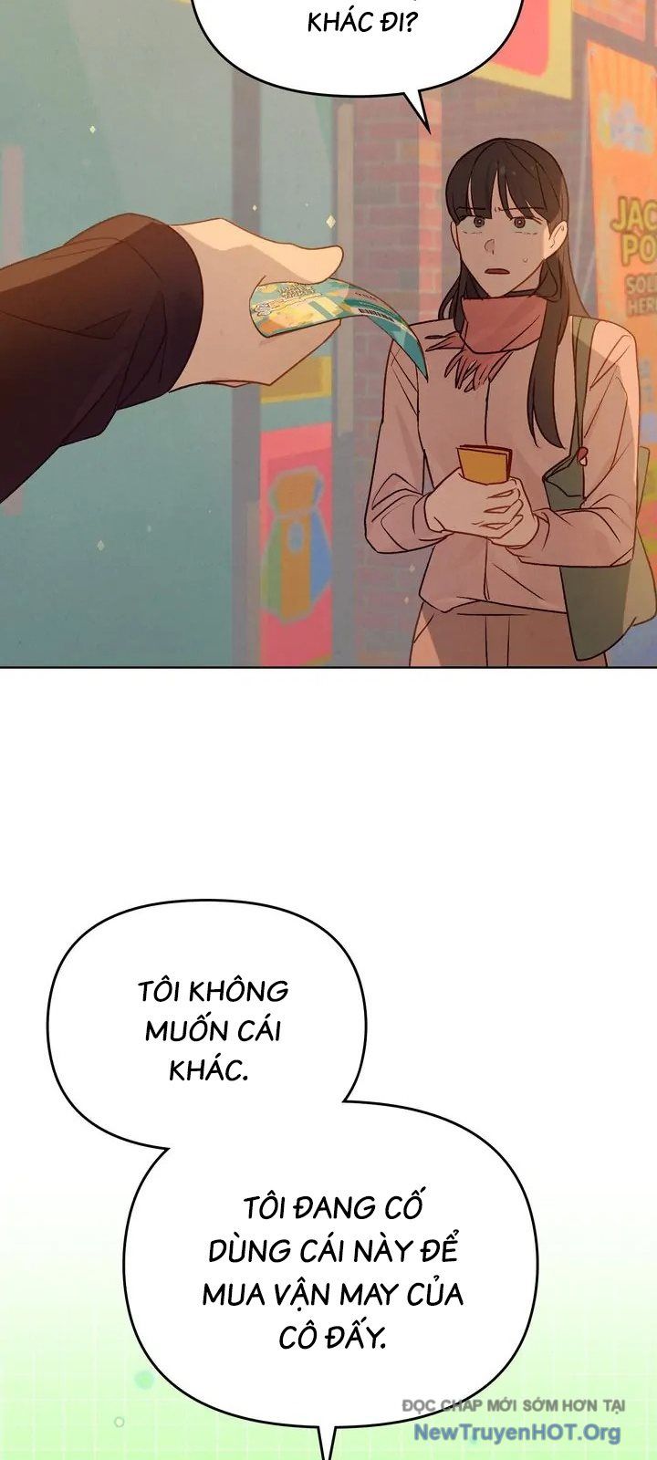 page_22