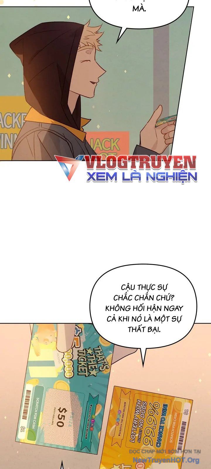 page_25