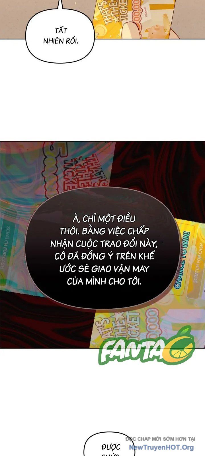 page_26