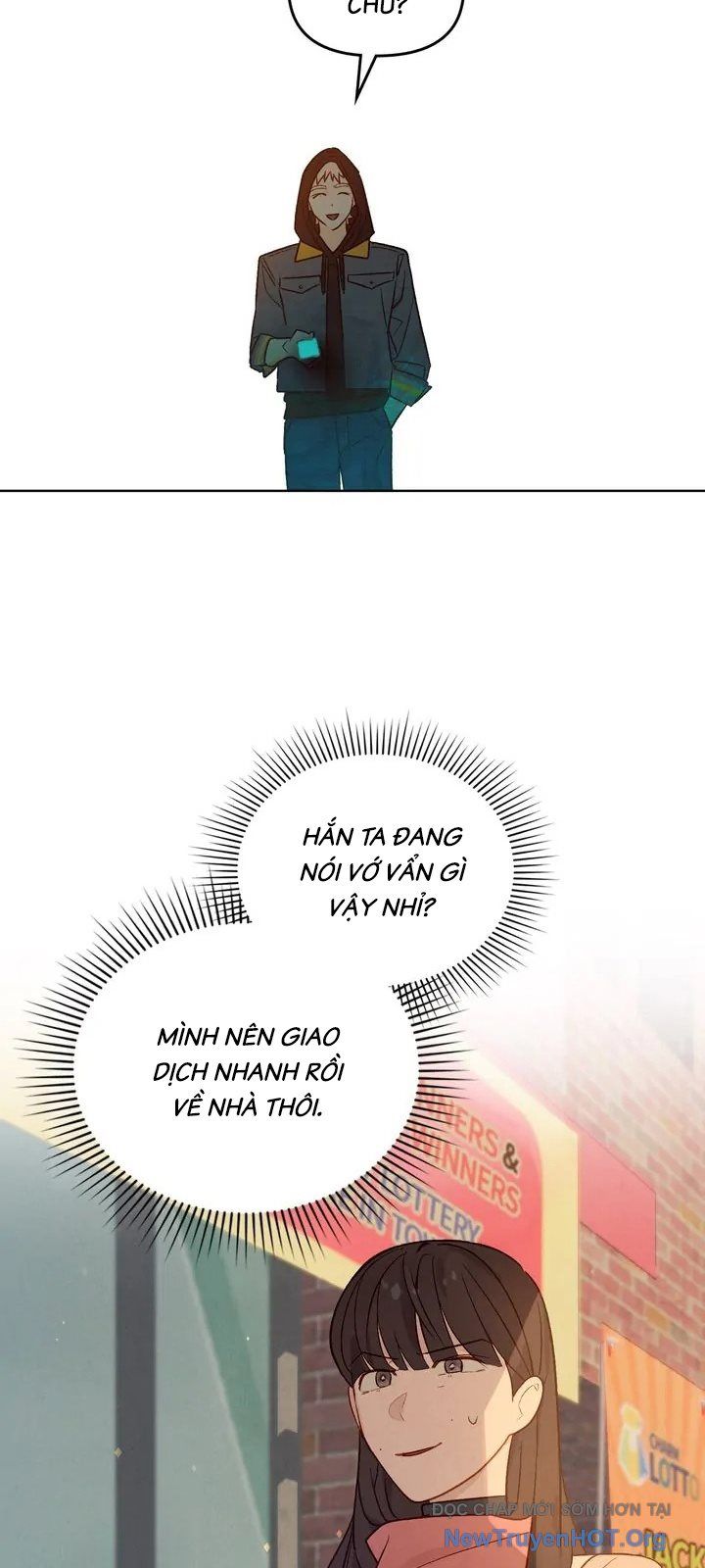page_27