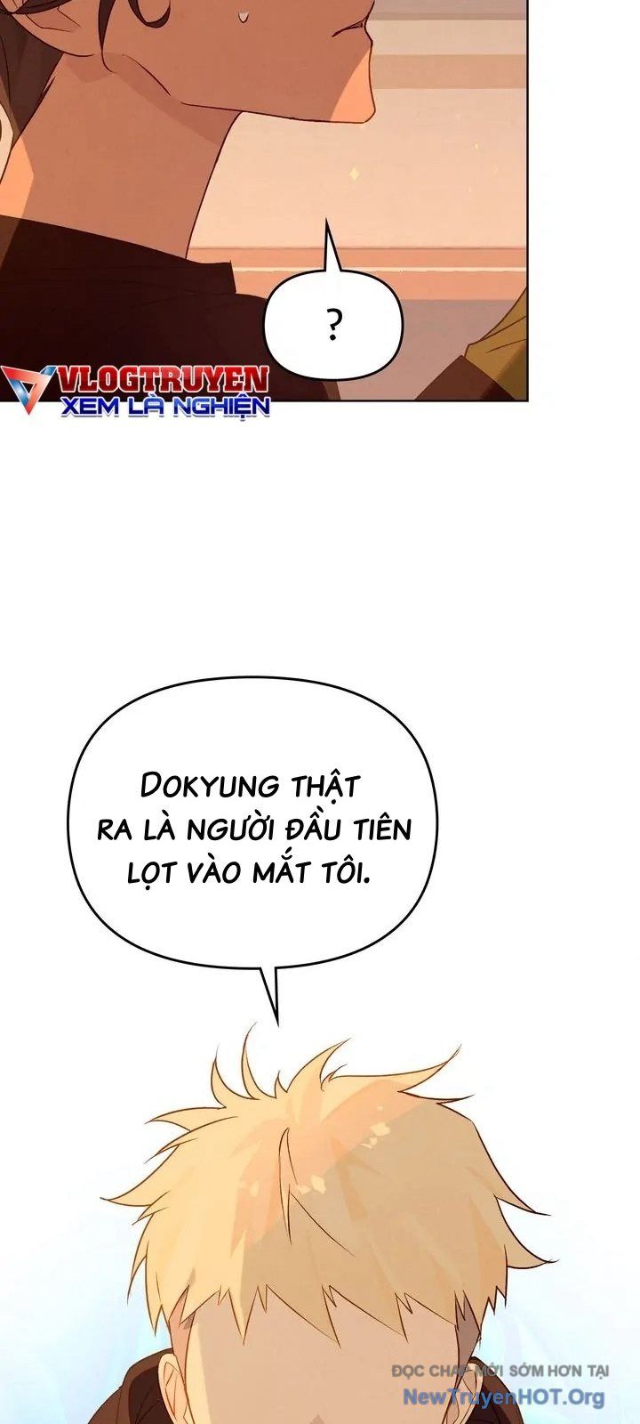 page_27