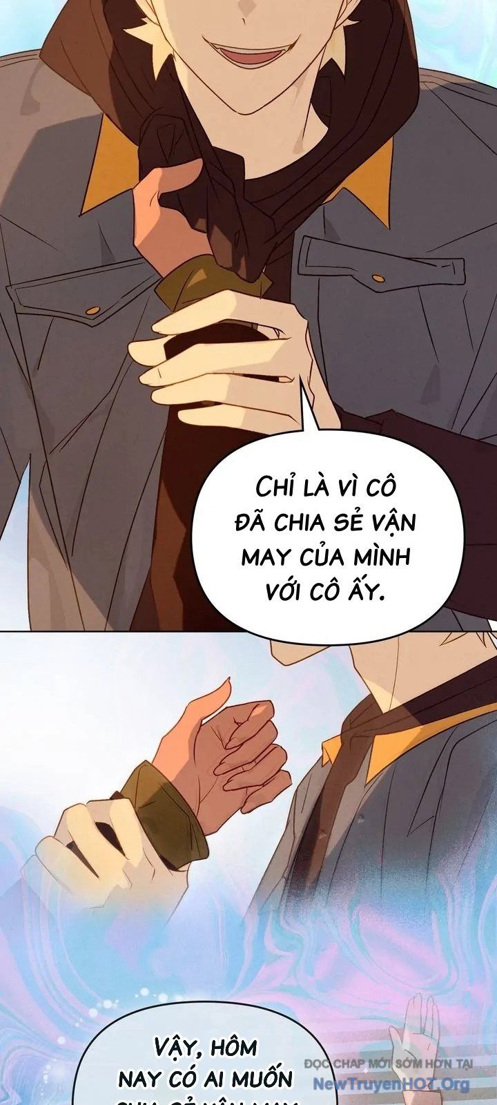 page_28