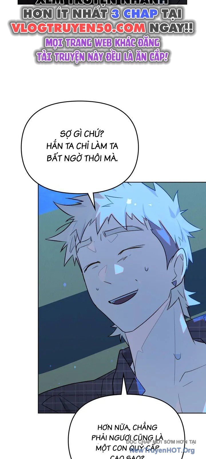 page_19