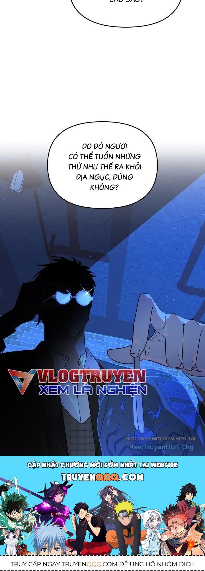 page_20