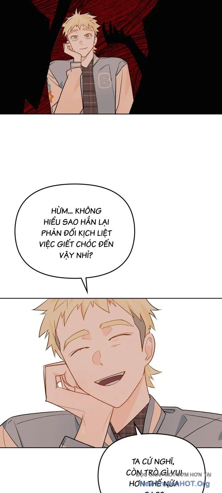 page_3