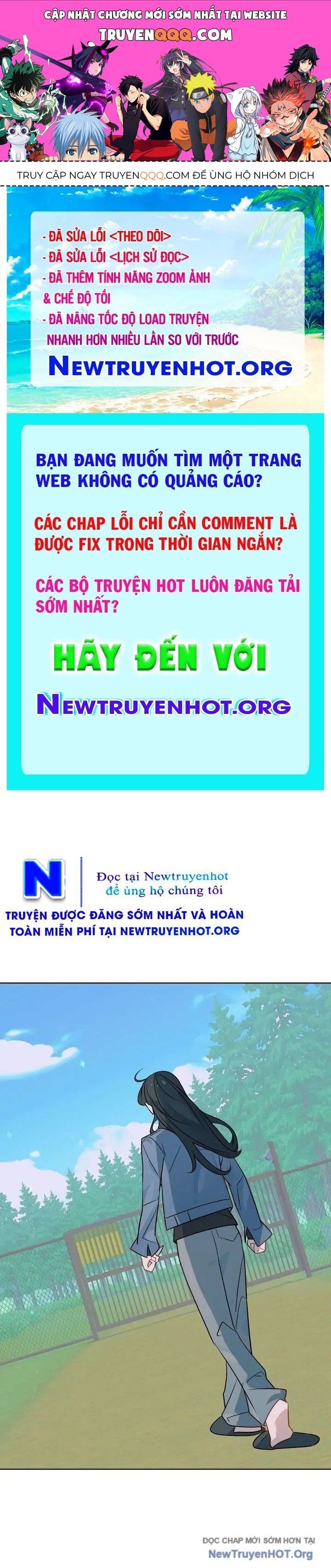 page_0