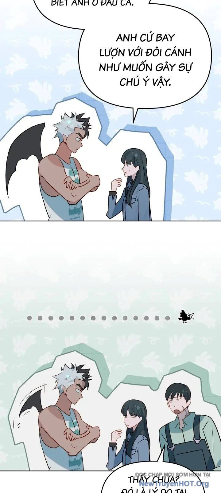 page_7