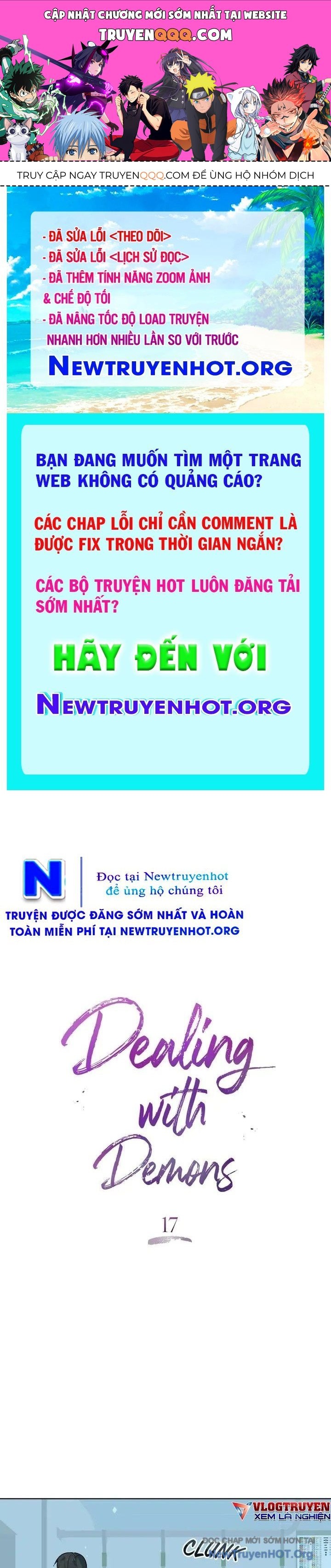 page_0