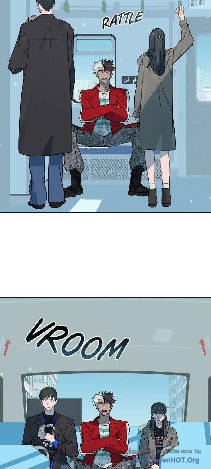 page_1