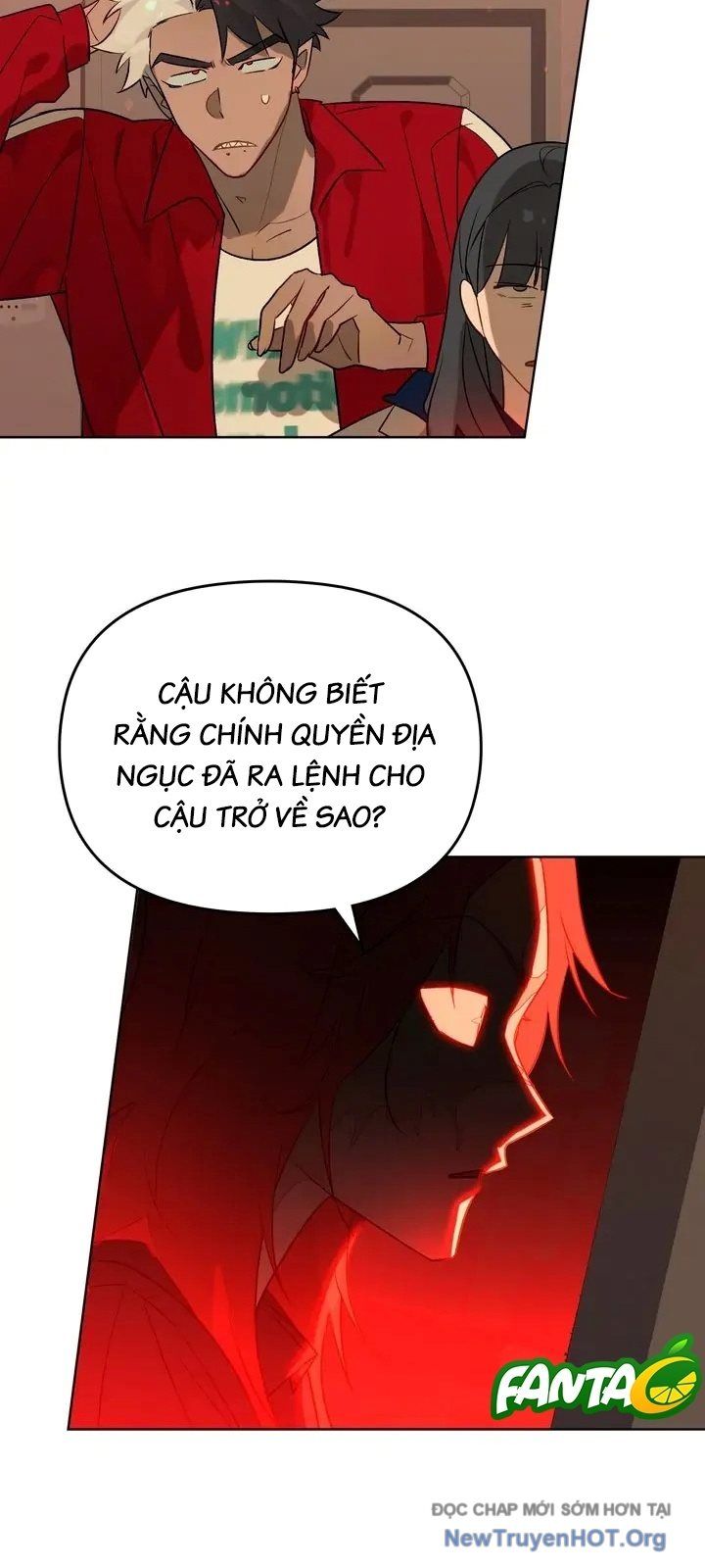page_12