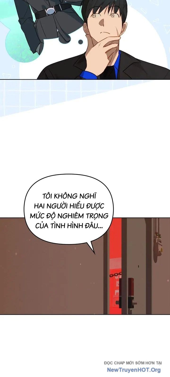 page_19