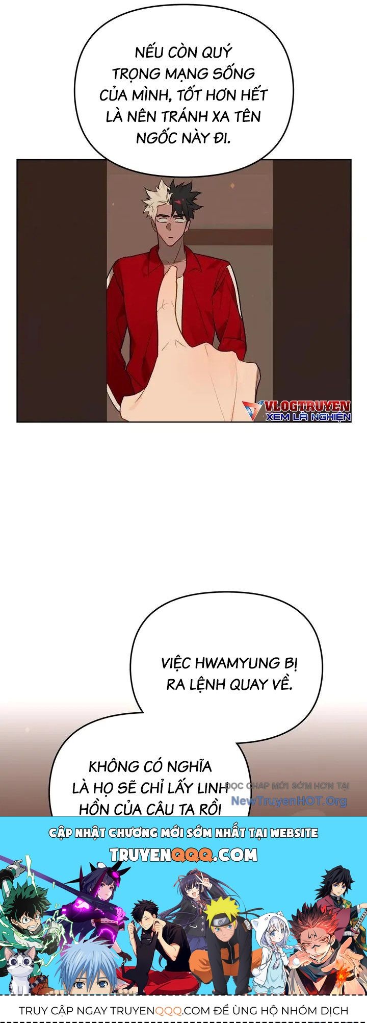 page_20