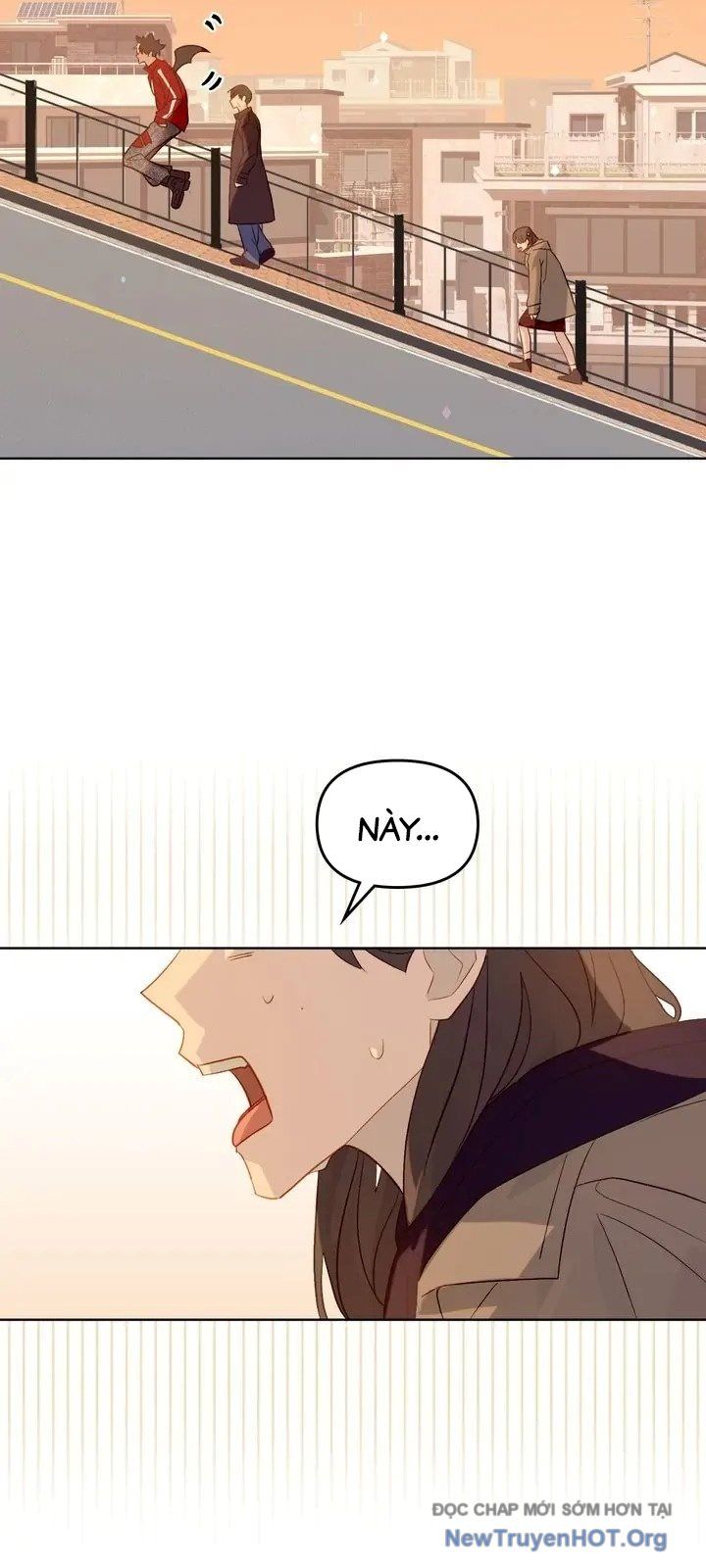 page_3