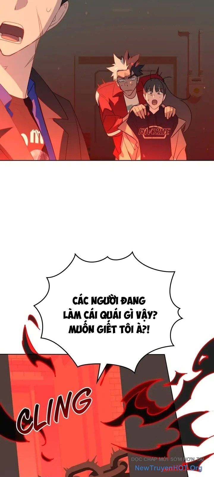 page_9