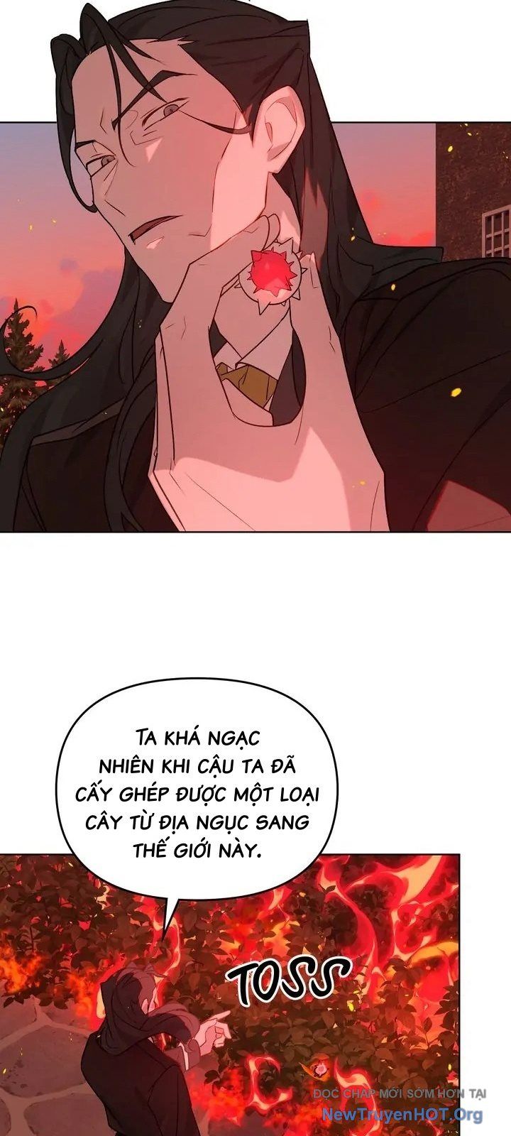 page_19