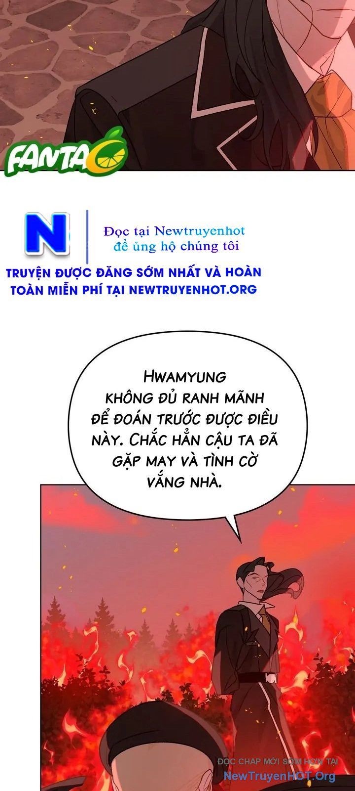 page_21
