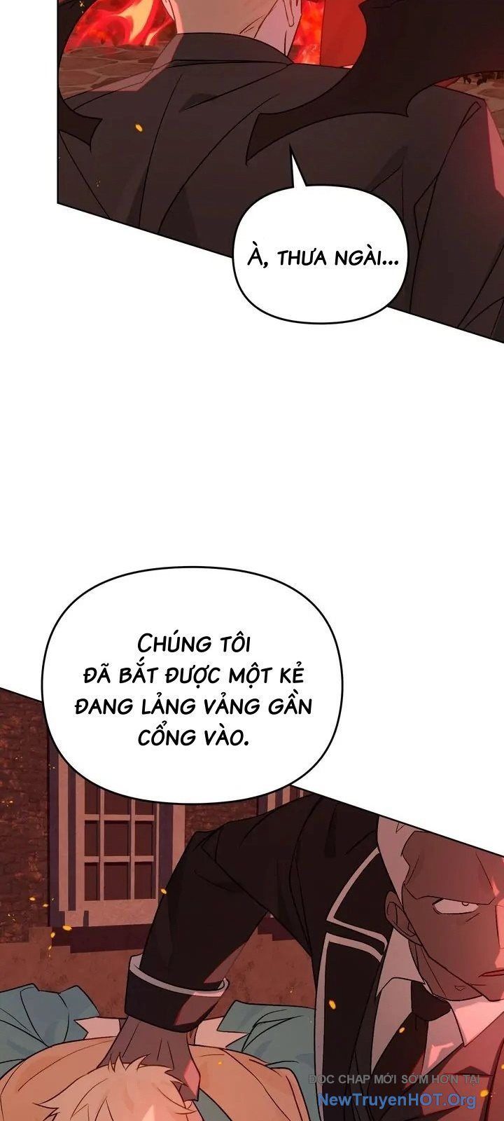 page_22