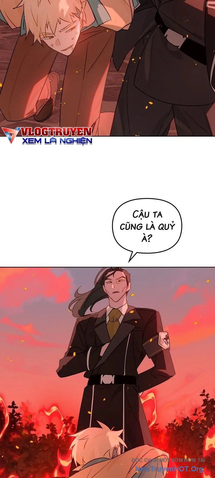 page_23