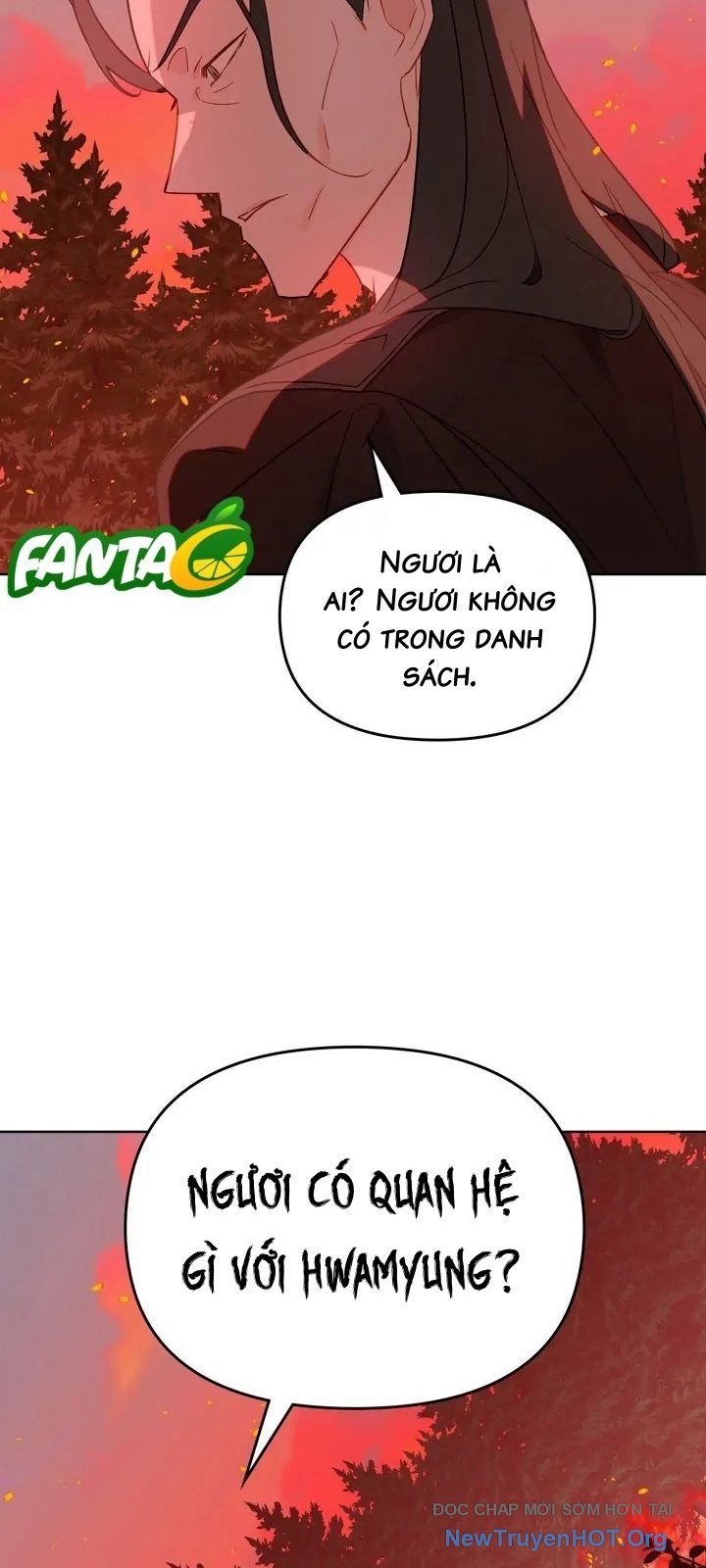 page_25
