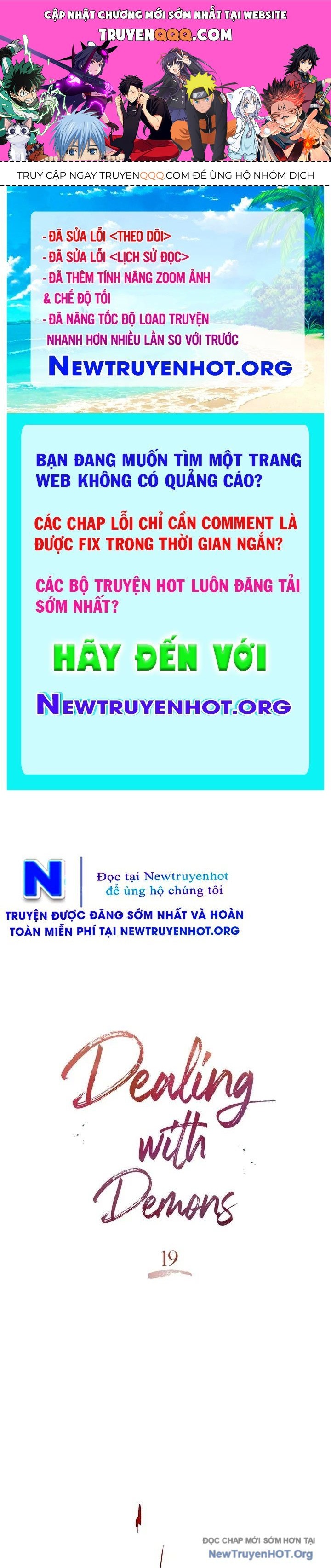 page_0
