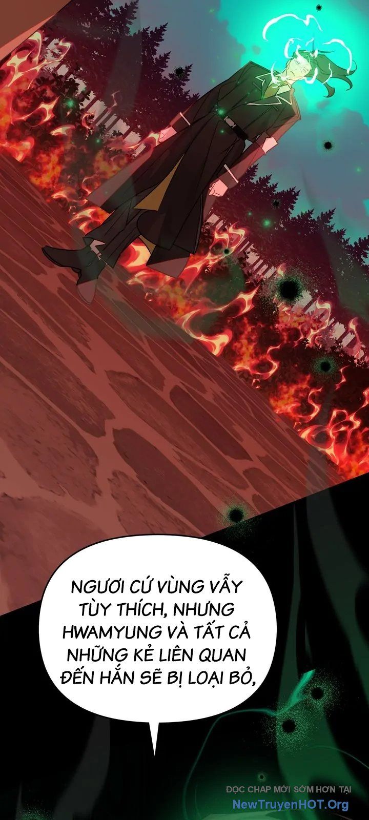 page_13