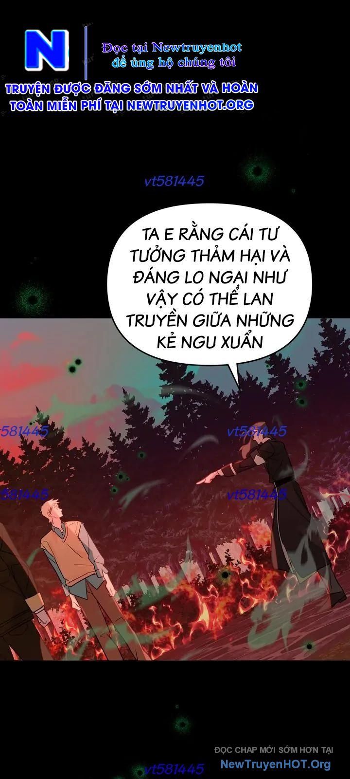 page_16