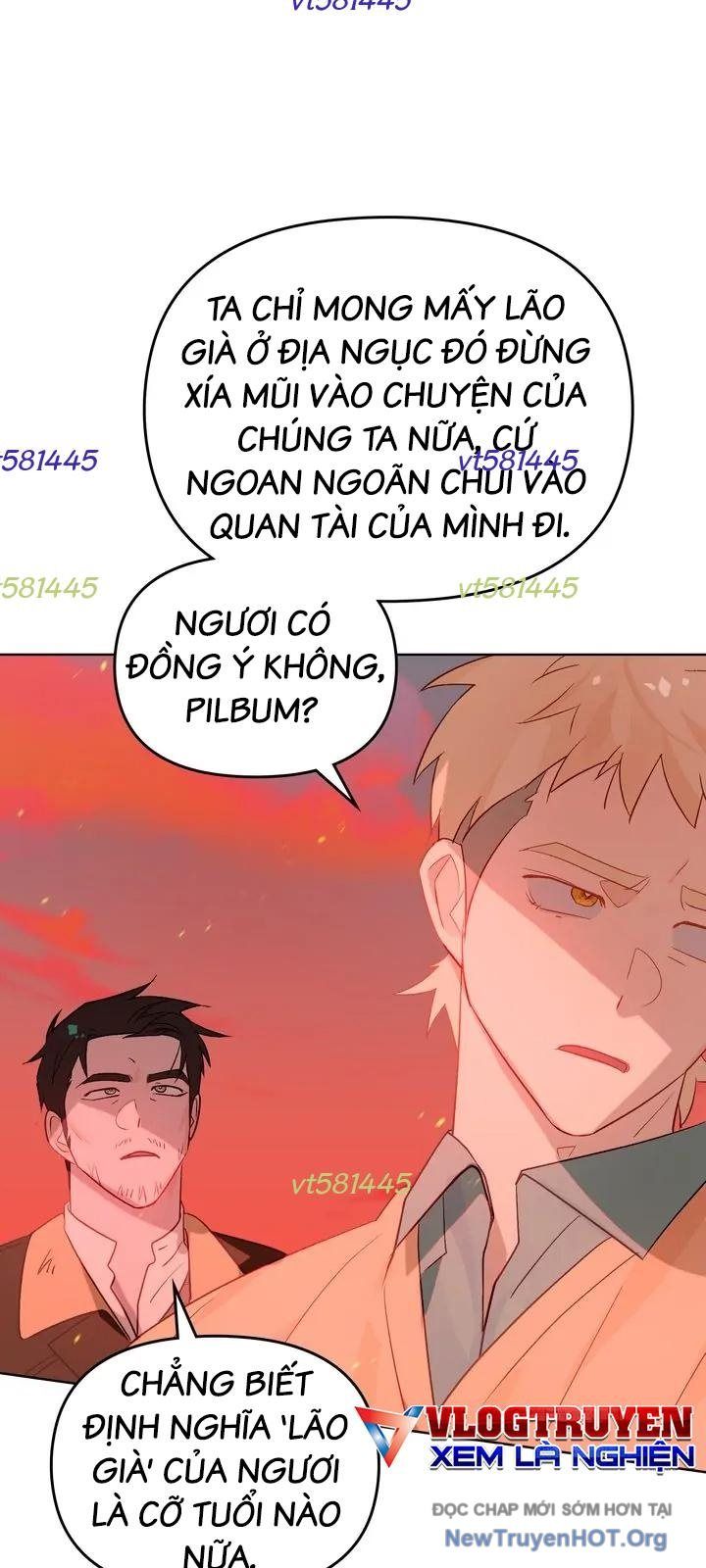 page_23