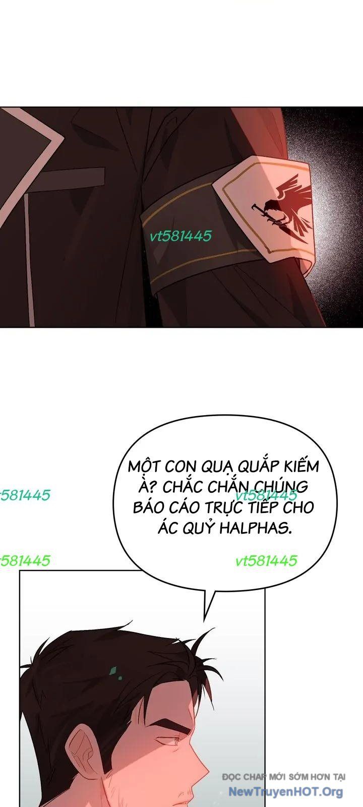 page_25